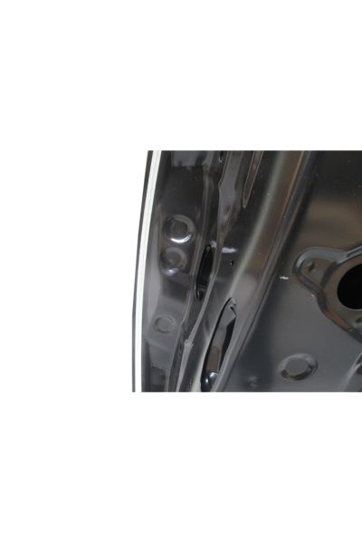 Toyota Corolla E210 19/24 Arka Kapı Komple Sağ