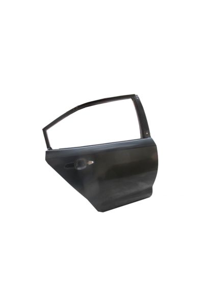 Toyota Corolla E210 19/24 Arka Kapı Komple Sağ