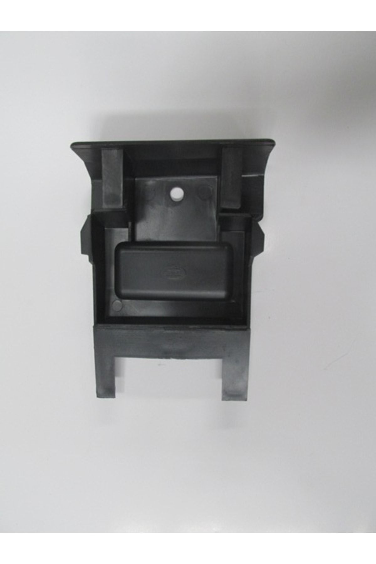 Opel Astra- G- Sd/hb- 99/09; Marşpiyel Plastiği Arka Kriko Kapağı Sol 5164663