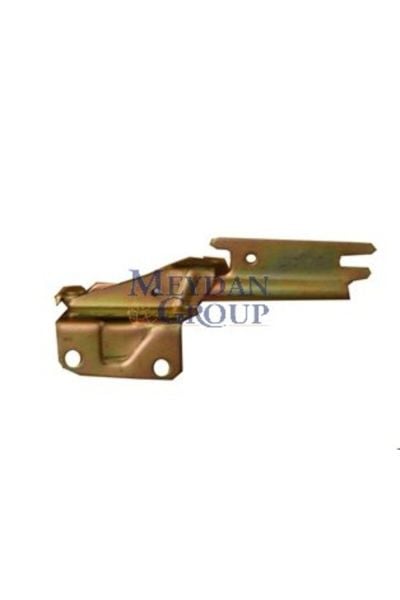 Mazda 626 Sd/hb 92/97 Kaput Menteşesi Sol (Tyg)