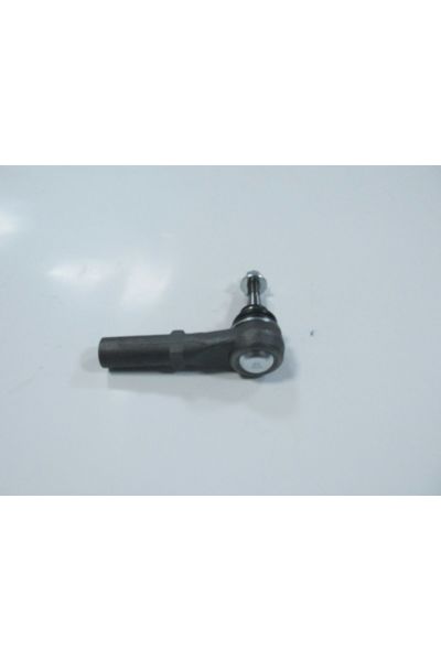 Opel Insıgnıa- 09/17; Rot Başı Sağ/sol Aynı (ADET) (SH) 6606031