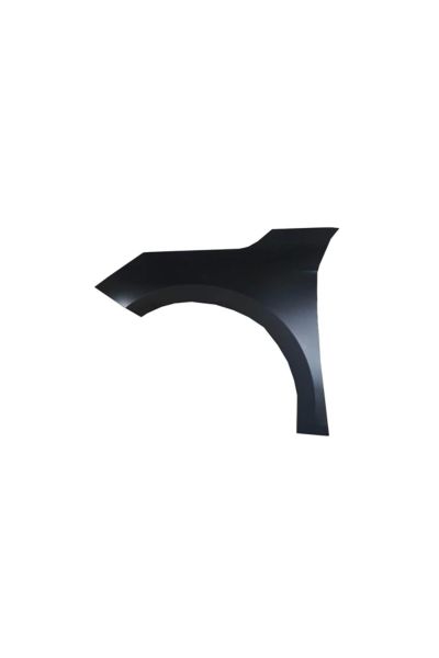 OPEL CORSA- F- 20/23; ÖN ÇAMURLUK DELİKSİZ SOL (ORAN) (Oem No: 9829283280) TST13769