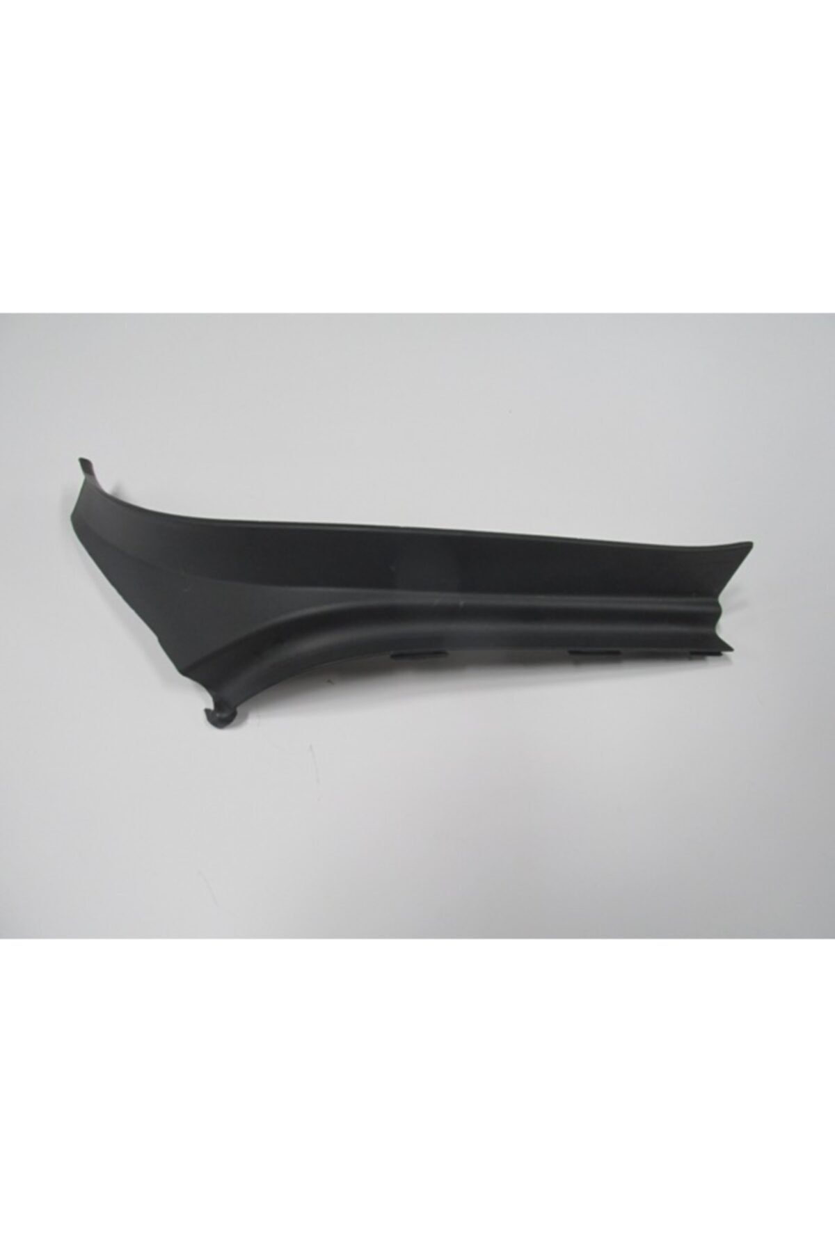 2013-2016 Peugeot 301 Stop Lambası Üst Plastiği Sağ (adet) (oem No:9678542780)
