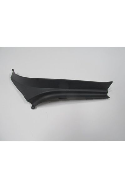 2013-2016 Peugeot 301 Stop Lambası Üst Plastiği Sağ (adet) (oem No:9678542780)