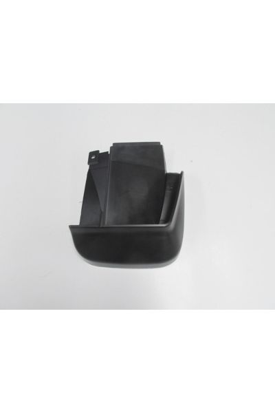 Honda Cıvıc- Sd- 06/11 Arka Paçalık Sağ 75820-snlt10 (410-2093)