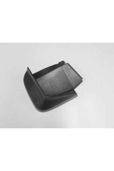Honda Cıvıc- Sd- 06/11 Arka Paçalık Sağ 75820-snlt10 (410-2093)