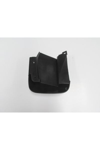 Honda Cıvıc- Sd- 06/11 Arka Paçalık Sağ 75820-snlt10 (410-2093)