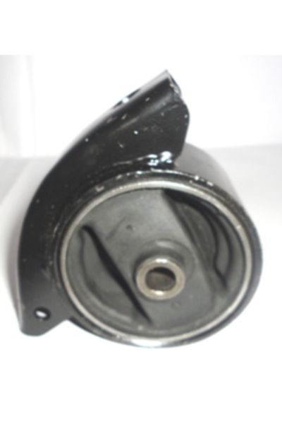 Hyundai Accent 95/97 Ön Motor Takozu Sol (Tenacıty)