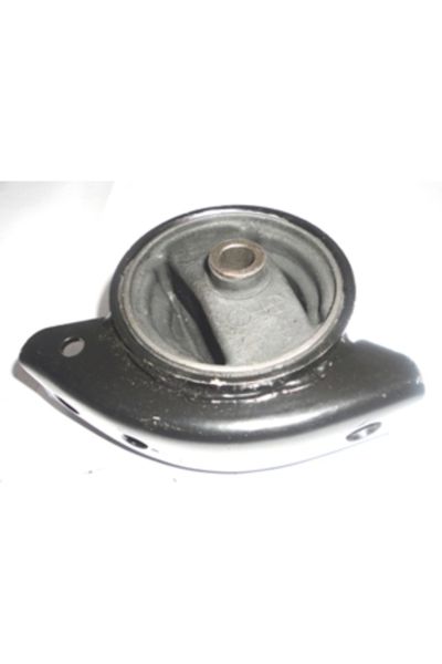 Hyundai Accent 95/97 Ön Motor Takozu Sol (Tenacıty)