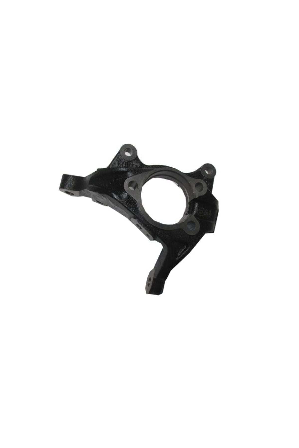 Toyota Corolla E210 19/24 Ön Aks Taşıyıcı Sağ