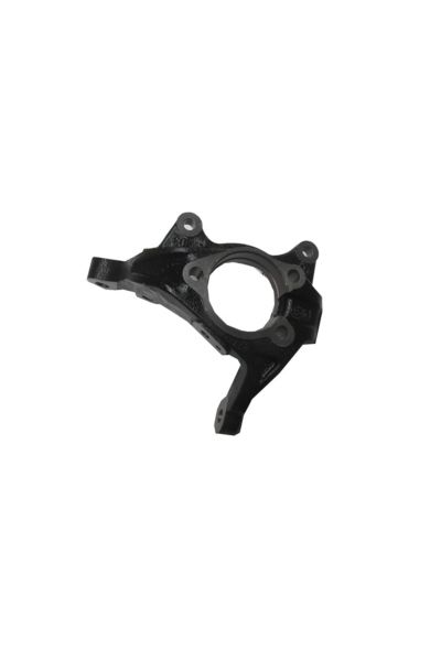 Toyota Corolla E210 19/24 Ön Aks Taşıyıcı Sağ