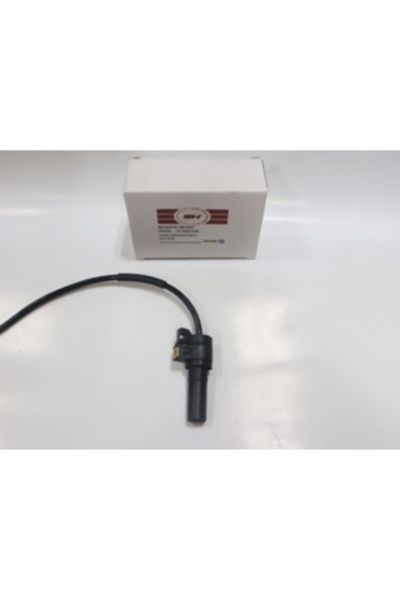 OPEL TIGRA- 93/01; ABS SENSÖRÜ ARKA SAĞ/SOL AYNI (ADET) 2 FİŞLİ (1,0/1,2/1,4/1,6 CC)(SH) P-A