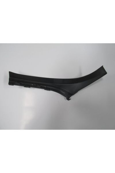 2013-2016 Peugeot 301 Stop Lambası Üst Plastiği Sağ (adet) (oem No:9678542780)