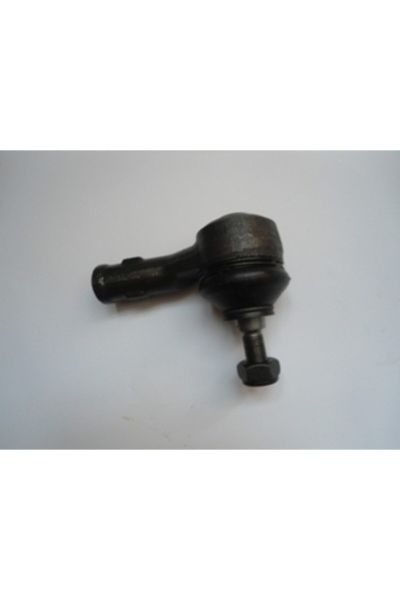 Ford Focus- Sd/hb- 98/05; Rot Başı Sol (SH) 1074306