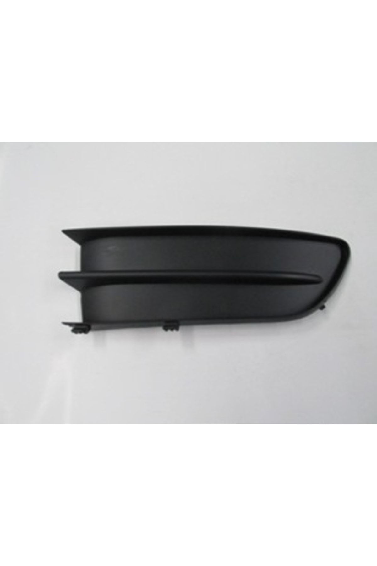 2002-2005 Renault Laguna Sis Lamba Kapağı Sol (sis Deliksiz) (phıra) (adet) (oem No:7701206436)