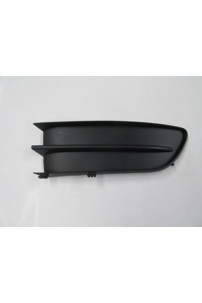 2002-2005 Renault Laguna Sis Lamba Kapağı Sol (sis Deliksiz) (phıra) (adet) (oem No:7701206436)