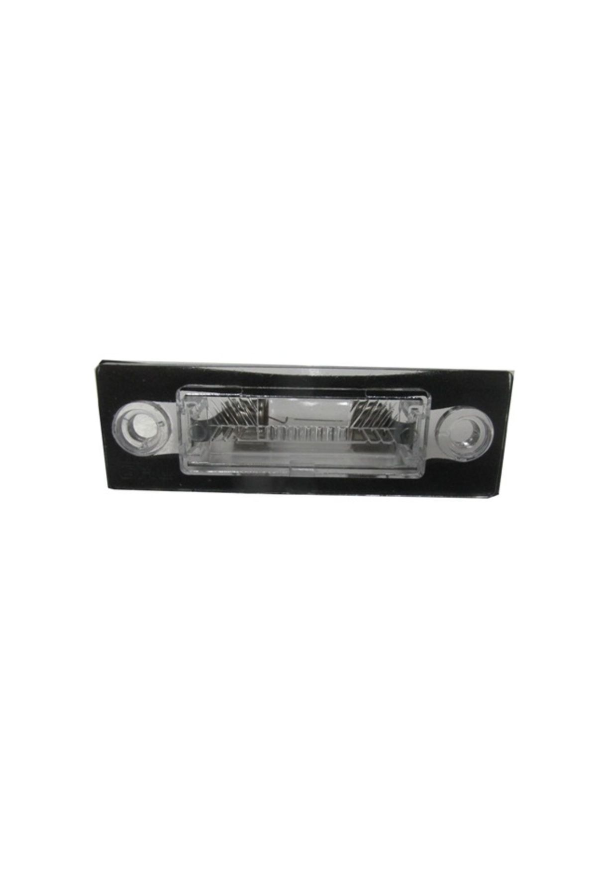 Volkswagen Passat- B5- 01/05; Plaka Lambası (Oem No: 3B5943021E.) Tst3683