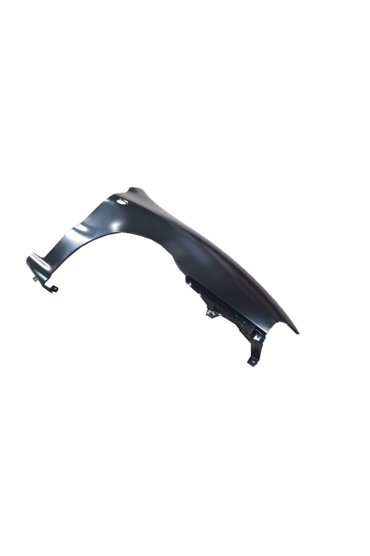-ParçaAnında FIAT BRAVA- 97/03; ÖN ÇAMURLUK DELİKLİ SAĞ (TYG) (Oem No: 7769003) TST7445