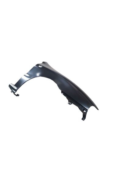 -ParçaAnında FIAT BRAVA- 97/03; ÖN ÇAMURLUK DELİKLİ SAĞ (TYG) (Oem No: 7769003) TST7445