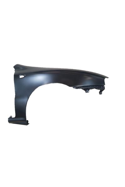 -ParçaAnında FIAT BRAVA- 97/03; ÖN ÇAMURLUK DELİKLİ SAĞ (TYG) (Oem No: 7769003) TST7445
