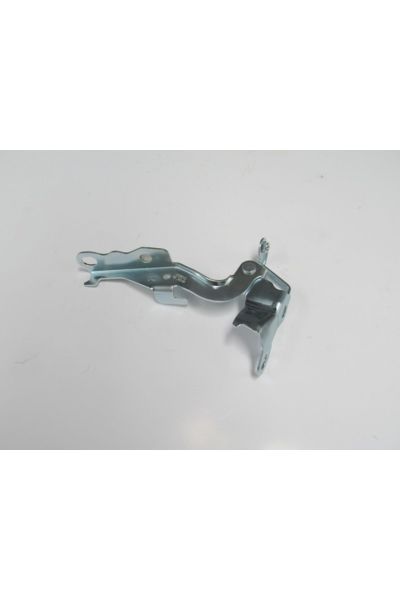 Toyota Corolla- Zze121- 02/06; Ön Kaput Menteşesi Sağ (TYG) 53410-12410