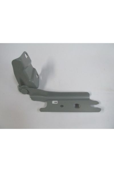 Mazda Bt 50 Pick Up 07/12 Kaput Menteşesi Sol (Tyg)
