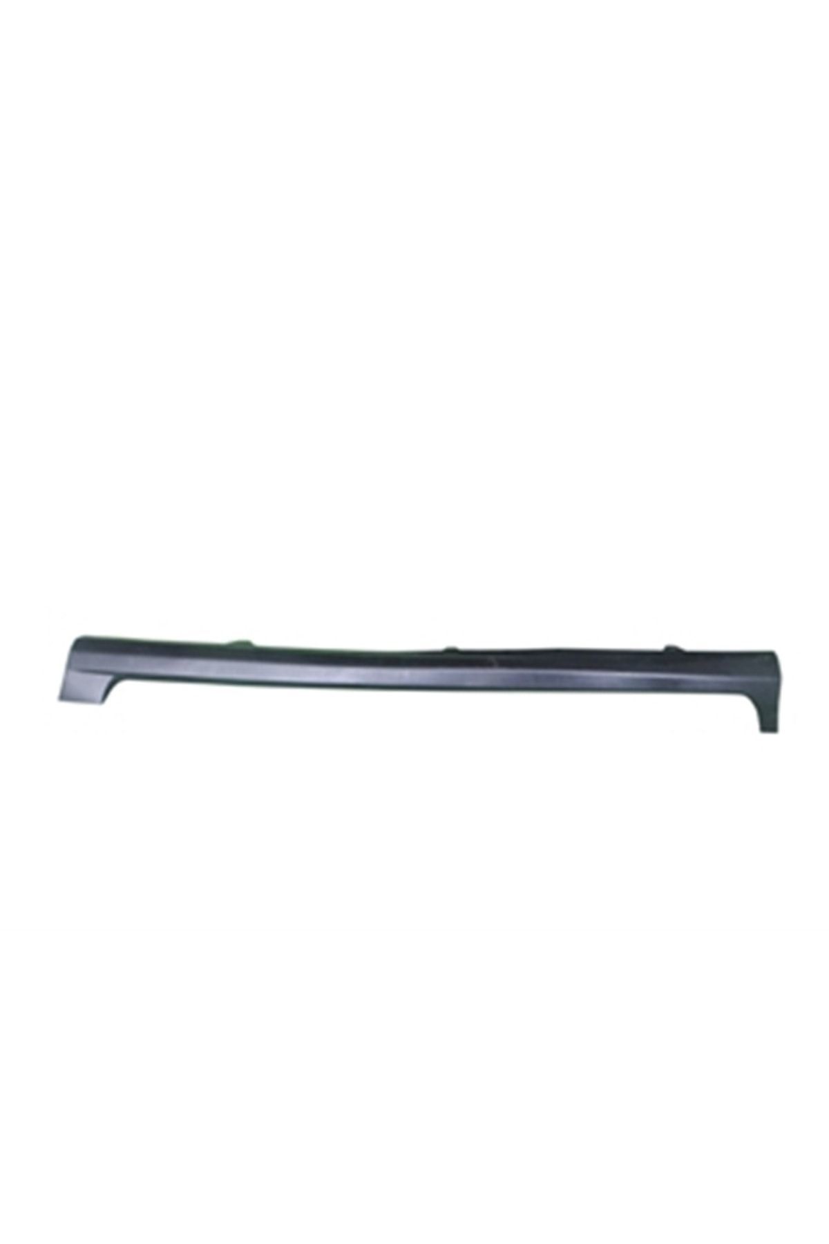 Ford Focus- Sd- 08/11 Marşbiyel Plastiği Sağ Siyah (4 KAPI) 5m59-10190b (829-2253)