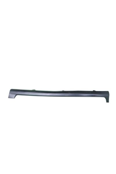 Ford Focus- Sd- 08/11 Marşbiyel Plastiği Sağ Siyah (4 KAPI) 5m59-10190b (829-2253)