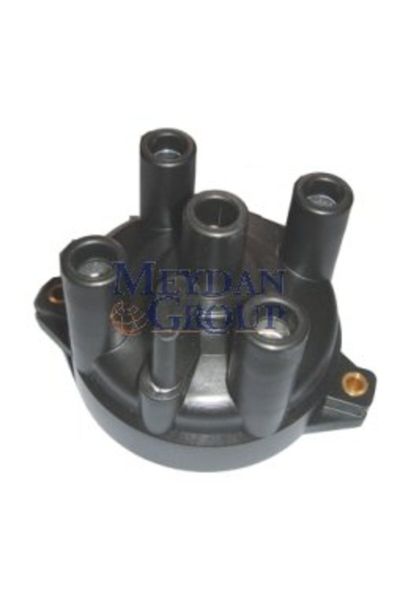 Mazda 323 Sd 90/95 Distribütör Kapağı (B6) 1.6cc (Yow Jung)
