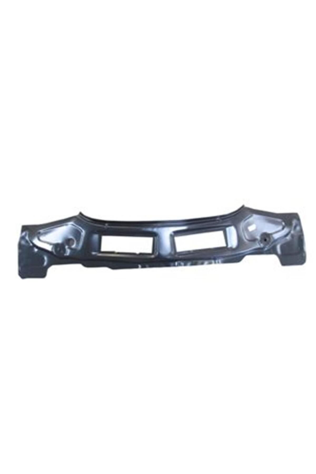 OEM NO 93189129 UYUMLU OPEL CORSA D 07/14 ARKA PANEL SACI DIŞ