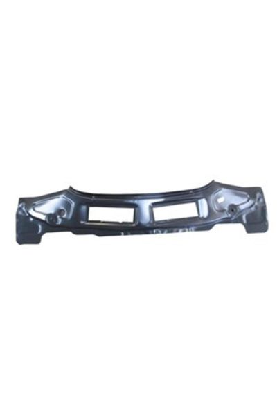 OEM NO 93189129 UYUMLU OPEL CORSA D 07/14 ARKA PANEL SACI DIŞ