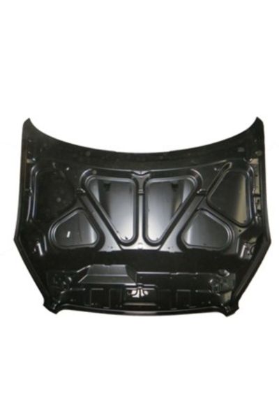 Nıssan Qashqaı- J10- 10/13 Motor Kaputu (TYG) F5100br0mc