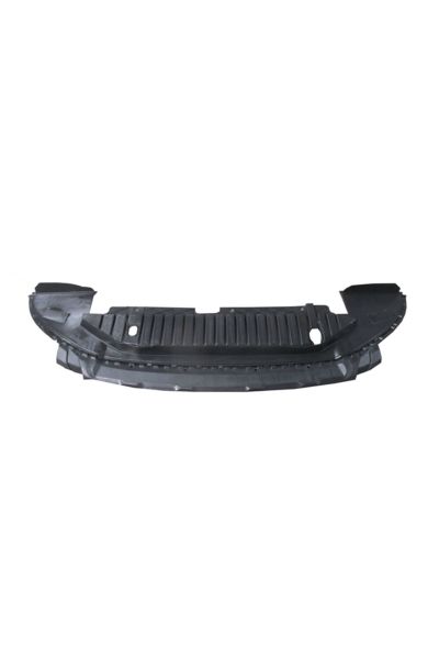 Fiat Egea Sd/hb 21/24 Ön Tampon Alt Koruma Plastiği