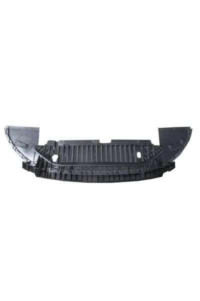 Fiat Egea Sd/hb 21/24 Ön Tampon Alt Koruma Plastiği