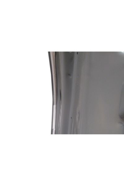Hyundai Elantra 21/23 Ön Kapı Komple Sol Gri Boyalı(iceli/çekomastikli)(tw)