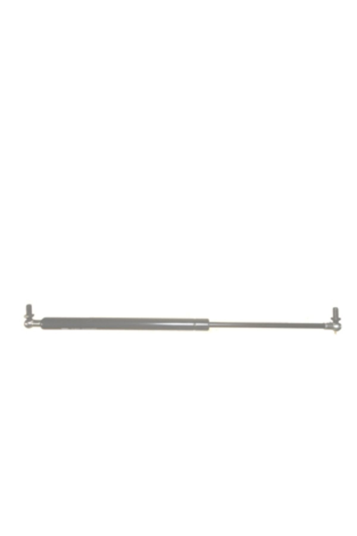 Honda Civic Hb 92/95 Bagaj Amortisörü (52cm) Sağ/sol Aynı Adet (Tuff Support)  Uyumlu