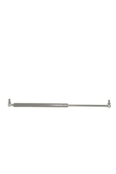 Honda Civic Hb 92/95 Bagaj Amortisörü (52cm) Sağ/sol Aynı Adet (Tuff Support)  Uyumlu