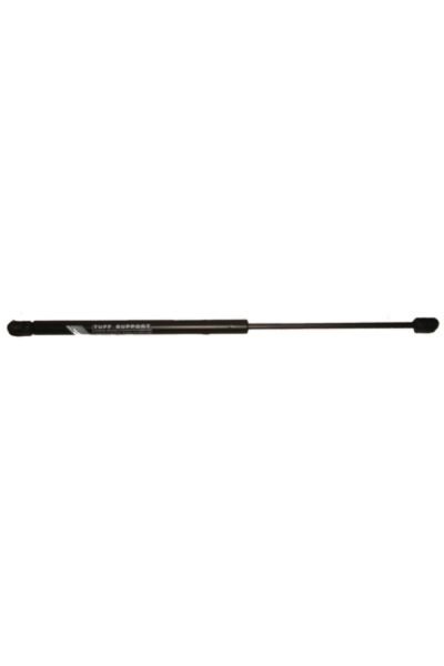 Honda Civic Hb 92/95 Bagaj Amortisörü (52cm) Sağ/sol Aynı Adet (Tuff Support)  Uyumlu