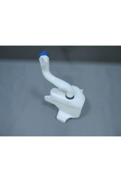 Opel Corsa- C- 00/03; Ön Cam Su Bidonu/deposu Bidonu/deposukapaklı