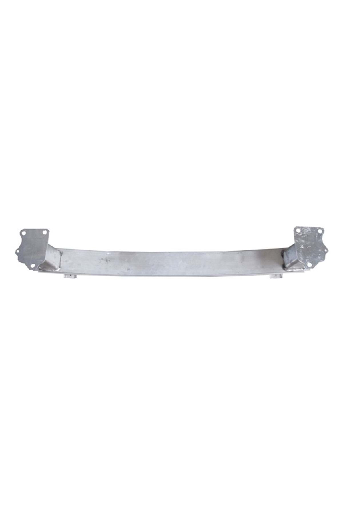 OPEL CORSA- F- 2024; ÖN TAMPON DEMİRİ ALÜMİNYUM (Oem No: 9824784680) TST13779