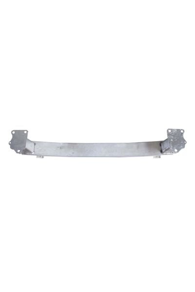 OPEL CORSA- F- 2024; ÖN TAMPON DEMİRİ ALÜMİNYUM (Oem No: 9824784680) TST13779