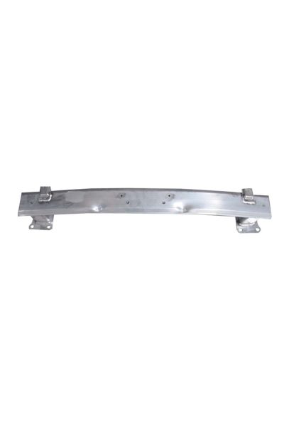 OPEL CORSA- F- 2024; ÖN TAMPON DEMİRİ ALÜMİNYUM (Oem No: 9824784680) TST13779