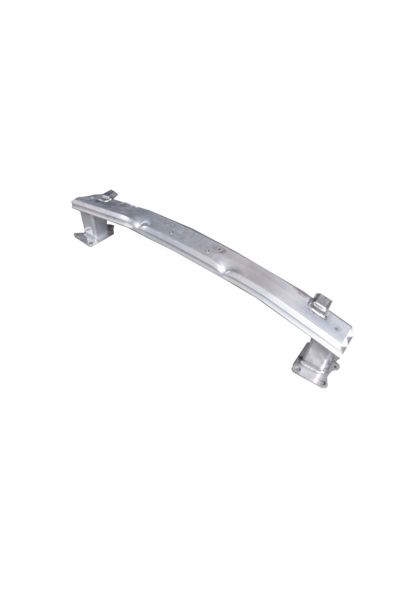 OPEL CORSA- F- 2024; ÖN TAMPON DEMİRİ ALÜMİNYUM (Oem No: 9824784680) TST13779