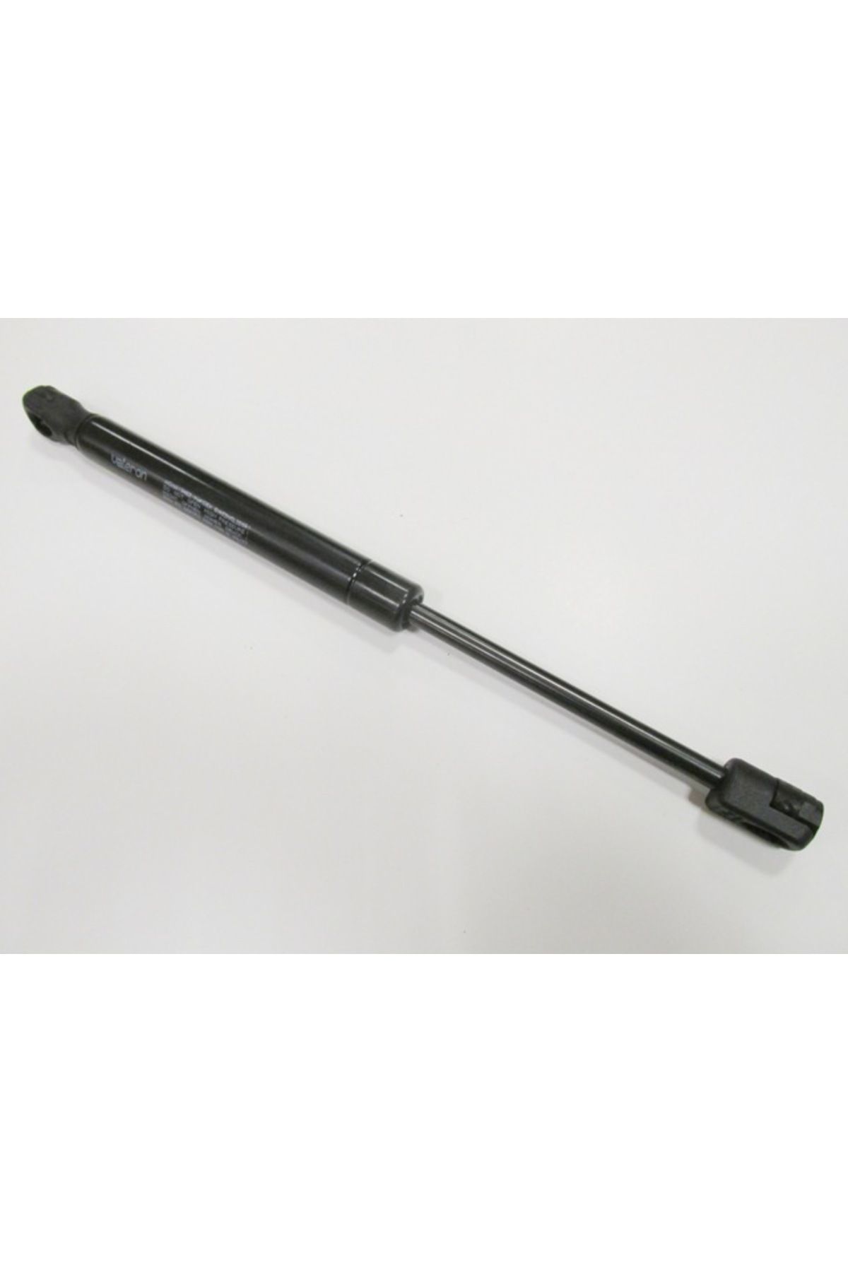 Bmw 3 Seri E36 Sd 91/98 Bagaj Amortisörü (31cm) Sağ/sol Aynı Adet (Tuff Support)  Uyumlu