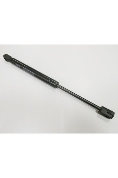 Bmw 3 Seri E36 Sd 91/98 Bagaj Amortisörü (31cm) Sağ/sol Aynı Adet (Tuff Support)  Uyumlu