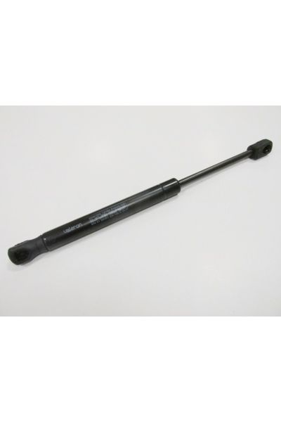 Bmw 3 Seri E36 Sd 91/98 Bagaj Amortisörü (31cm) Sağ/sol Aynı Adet (Tuff Support)  Uyumlu