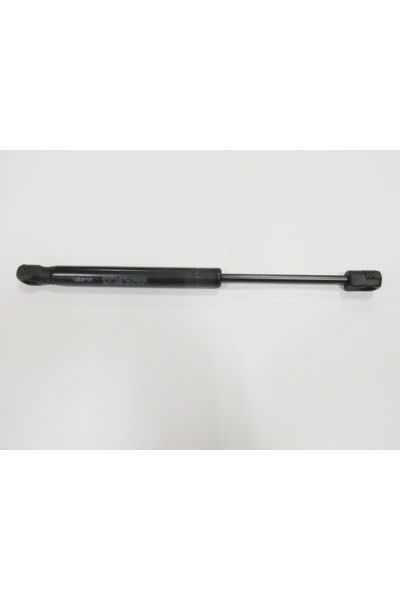 Bmw 3 Seri E36 Sd 91/98 Bagaj Amortisörü (31cm) Sağ/sol Aynı Adet (Tuff Support)  Uyumlu