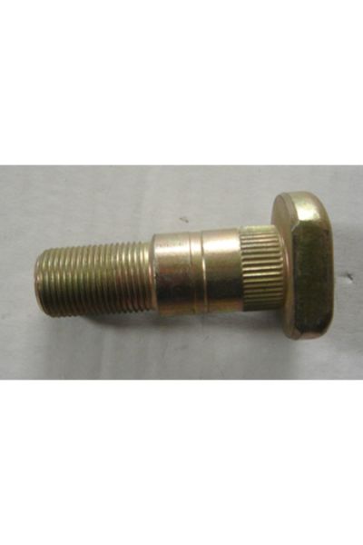 Kia Cobra 88/95 Ön Bijon Somunsuz Sağ (1 Adet)(fammıze)