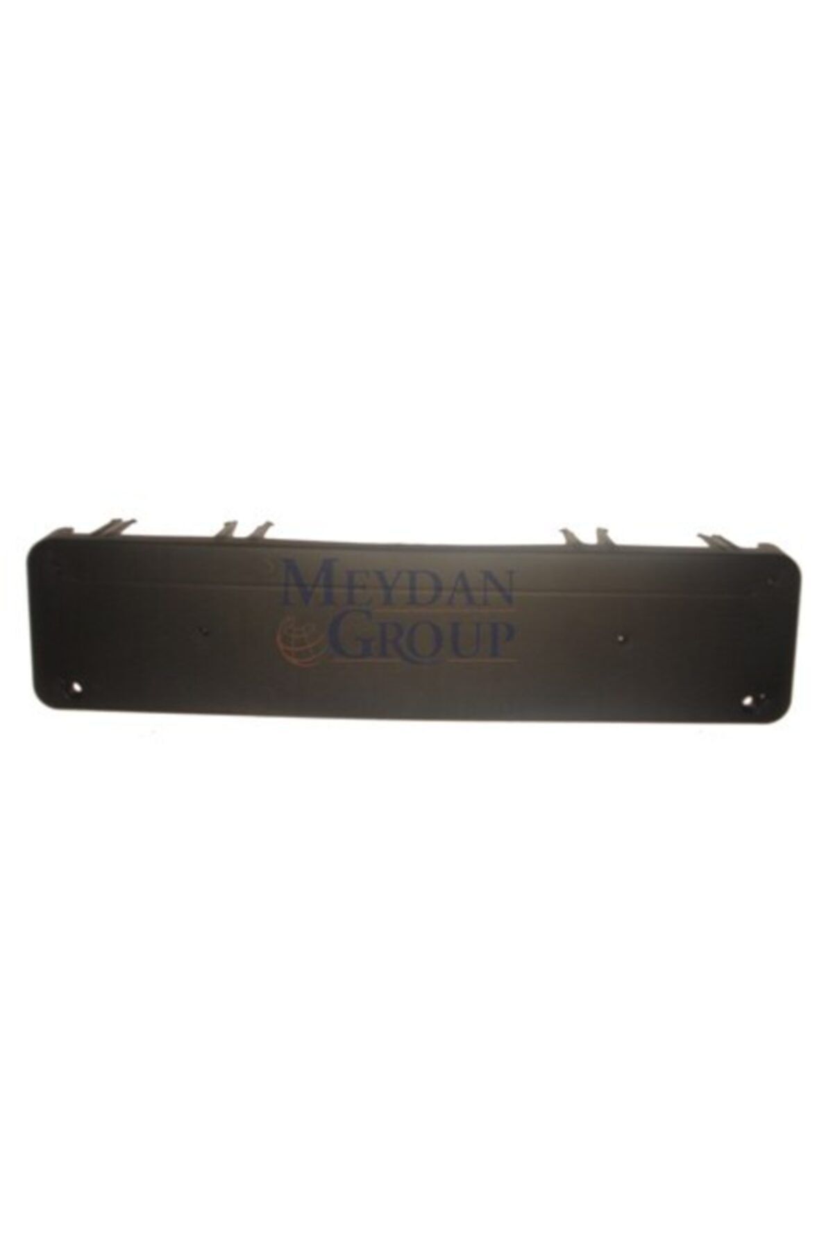 C Class- W202- 97-99 Ön Tampon Plakalık Plastiği Oem No: 2028850481 Uyumlu 2141-2013a