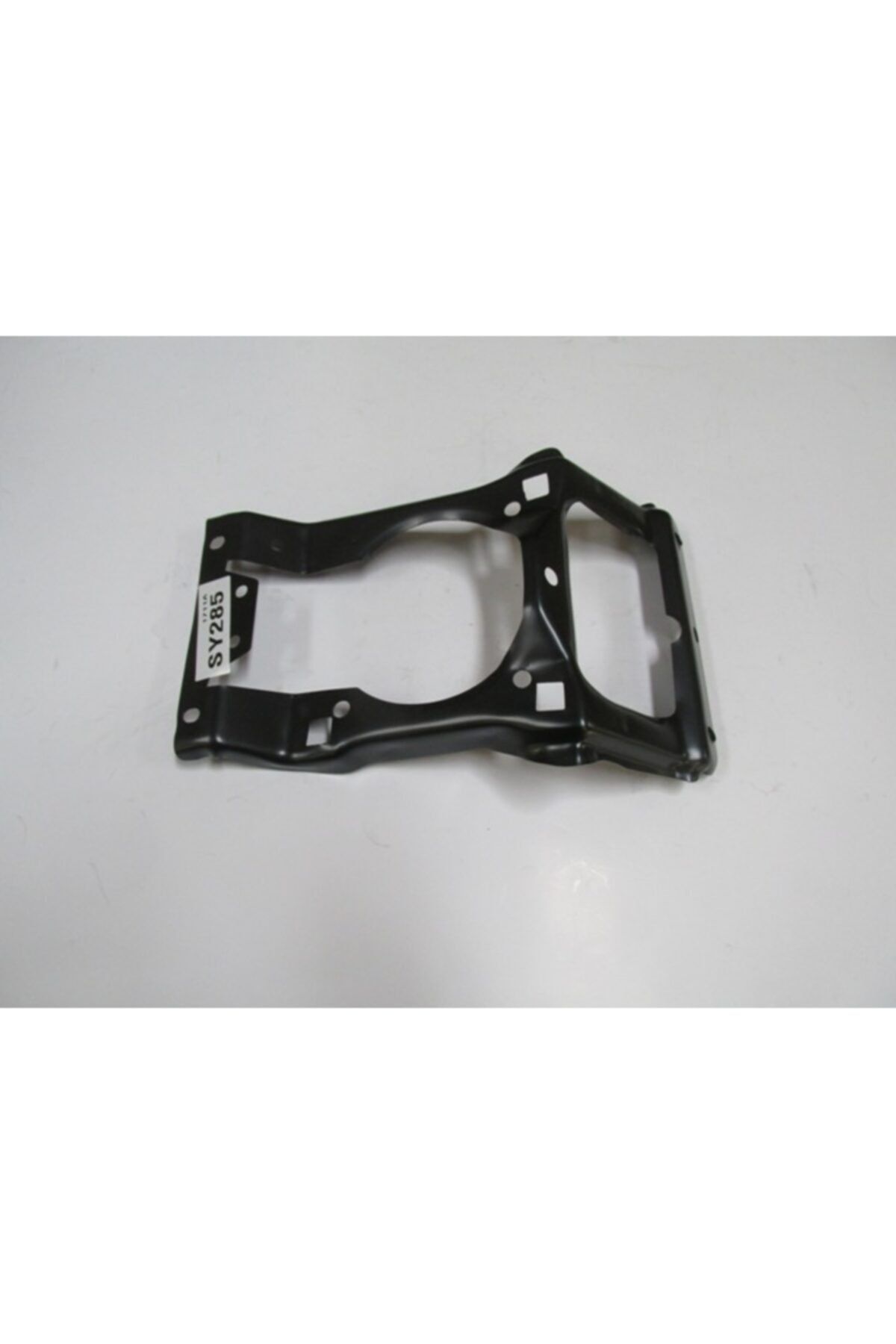 MERCEDES E CLASS- W211- 03/06; ÖN PANEL ORTA PARÇA (TW)